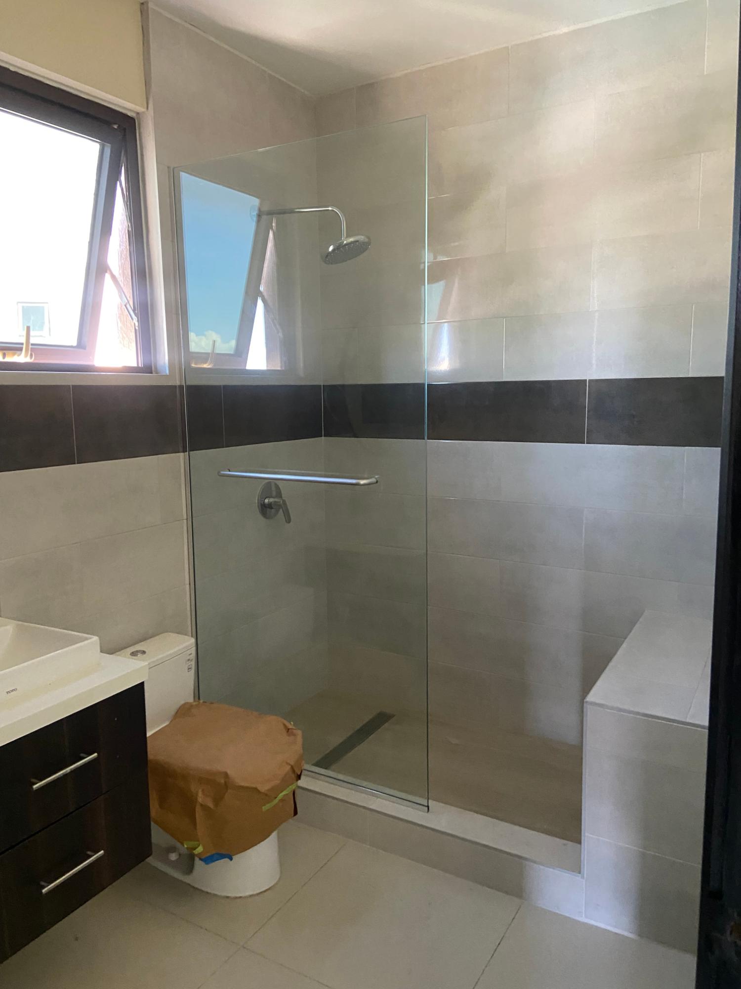 Ninth image of 21-41 Paddington Terrace in Kingston 6, St. Andrew, Jamaica - property is For Rent
