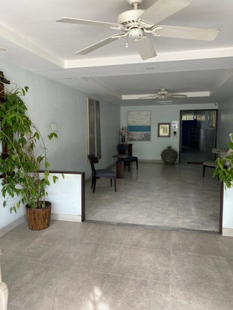 Second image of 39-3 Renfrew Road in NEW KINGSTON, St. Andrew, Jamaica - property is For Rent