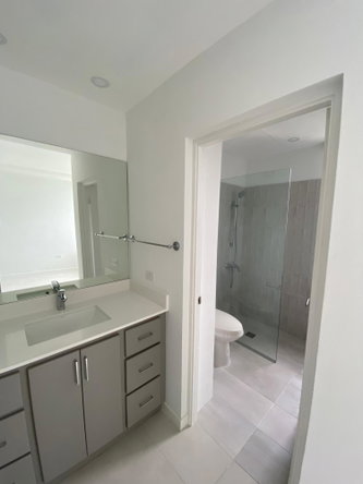 Eleventh image of 39-3 Renfrew Road in NEW KINGSTON, St. Andrew, Jamaica - property is For Rent