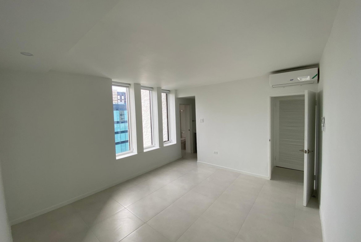 Thirteenth image of 39-3 Renfrew Road in NEW KINGSTON, St. Andrew, Jamaica - property is For Rent