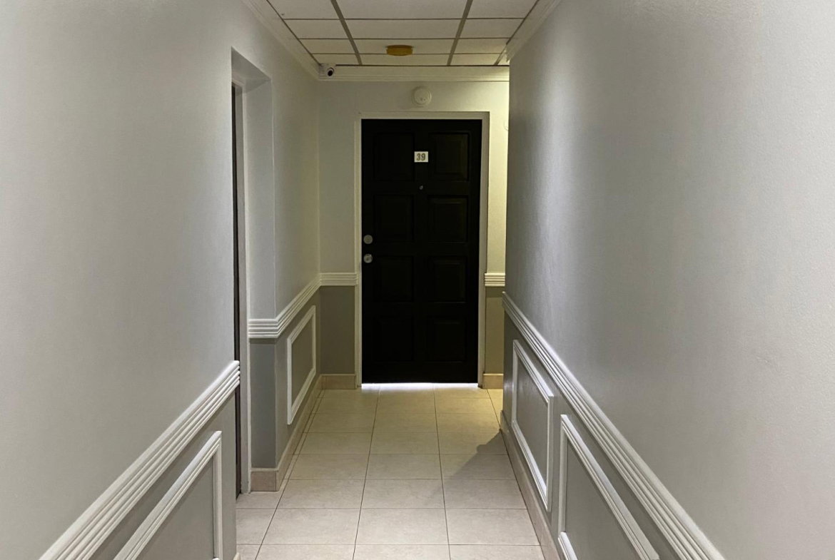 Third image of 39-3 Renfrew Road in NEW KINGSTON, St. Andrew, Jamaica - property is For Rent