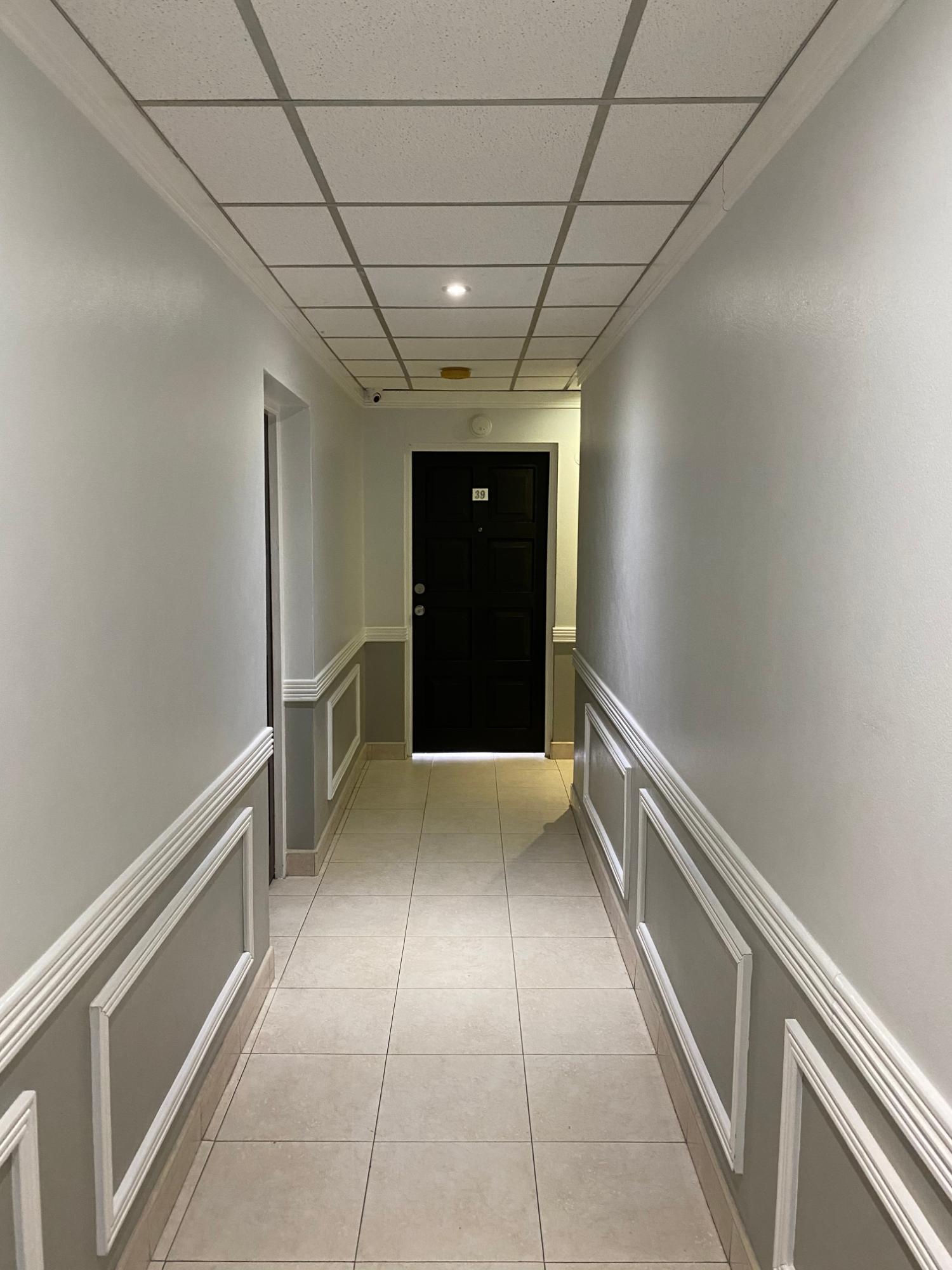 Modern-2-Bedroom-Apartment-for-Rent-in-Courtleigh-Towers-Kingston Third image of 39-3 Renfrew Road in NEW KINGSTON, St. Andrew, Jamaica - property is For Rent