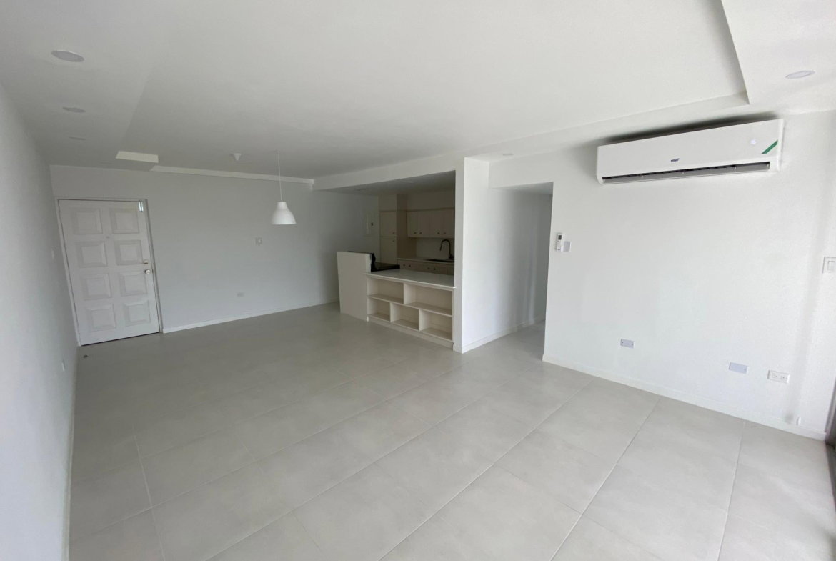 Sixth image of 39-3 Renfrew Road in NEW KINGSTON, St. Andrew, Jamaica - property is For Rent