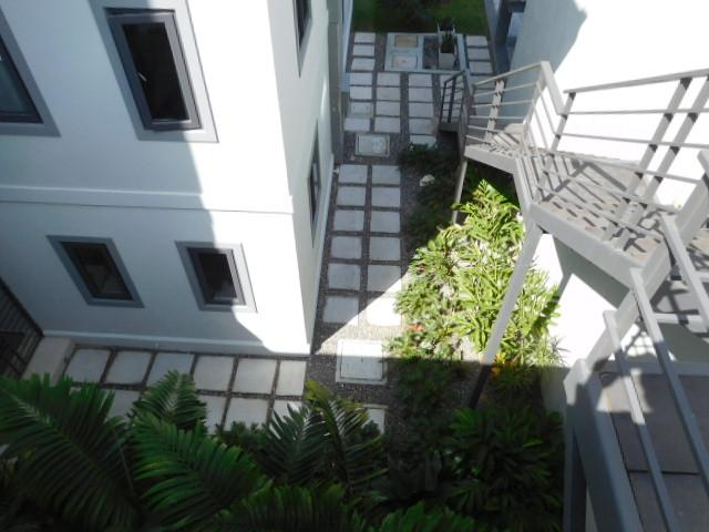 Second image of E-25-27 Millsborough Avenue in Kingston 6, St. Andrew, Jamaica - property is For Rent