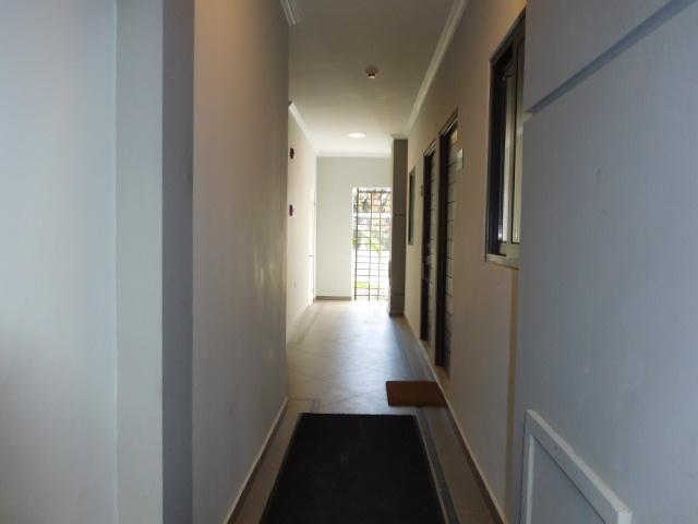 Twelfth image of E-25-27 Millsborough Avenue in Kingston 6, St. Andrew, Jamaica - property is For Rent