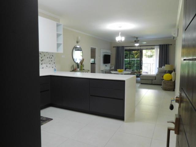 Thirteenth image of E-25-27 Millsborough Avenue in Kingston 6, St. Andrew, Jamaica - property is For Rent