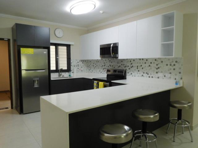 Fifteenth image of E-25-27 Millsborough Avenue in Kingston 6, St. Andrew, Jamaica - property is For Rent