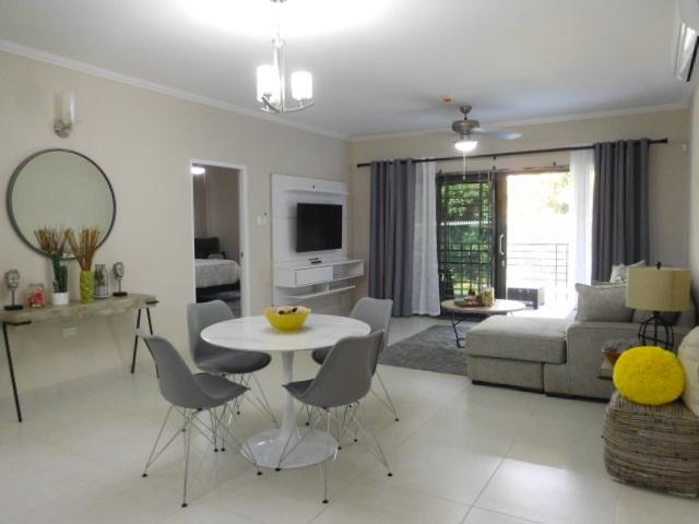 Sixteenth image of E-25-27 Millsborough Avenue in Kingston 6, St. Andrew, Jamaica - property is For Rent