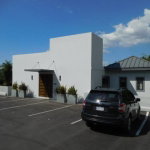 First image of E-25-27 Millsborough Avenue in Kingston 6, St. Andrew, Jamaica - property is For Rent