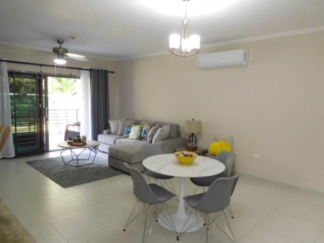 Seventeenth image of E-25-27 Millsborough Avenue in Kingston 6, St. Andrew, Jamaica - property is For Rent