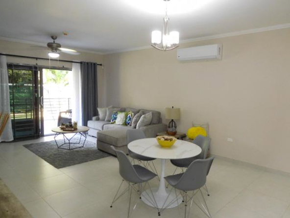 Seventeenth image of E-25-27 Millsborough Avenue in Kingston 6, St. Andrew, Jamaica - property is For Rent