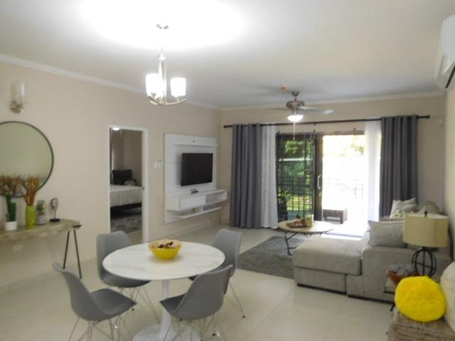 Eighteenth image of E-25-27 Millsborough Avenue in Kingston 6, St. Andrew, Jamaica - property is For Rent