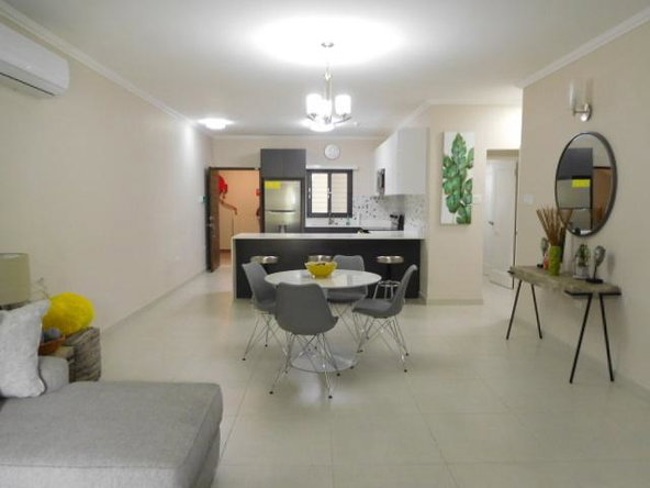 Nineteenth image of E-25-27 Millsborough Avenue in Kingston 6, St. Andrew, Jamaica - property is For Rent