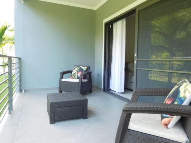 Twentieth image of E-25-27 Millsborough Avenue in Kingston 6, St. Andrew, Jamaica - property is For Rent