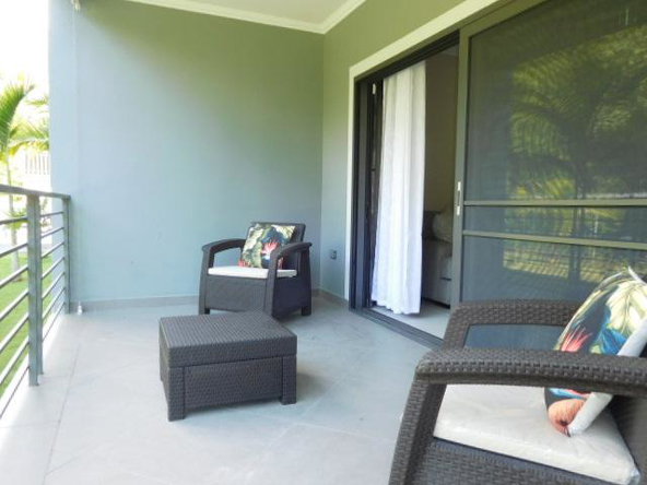 Twentieth image of E-25-27 Millsborough Avenue in Kingston 6, St. Andrew, Jamaica - property is For Rent