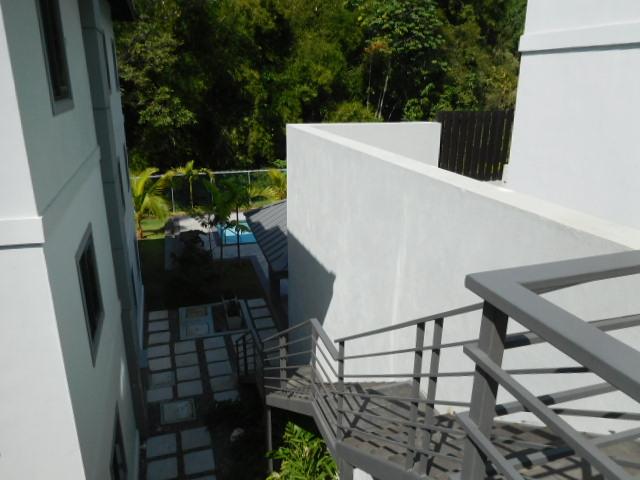 Third image of E-25-27 Millsborough Avenue in Kingston 6, St. Andrew, Jamaica - property is For Rent