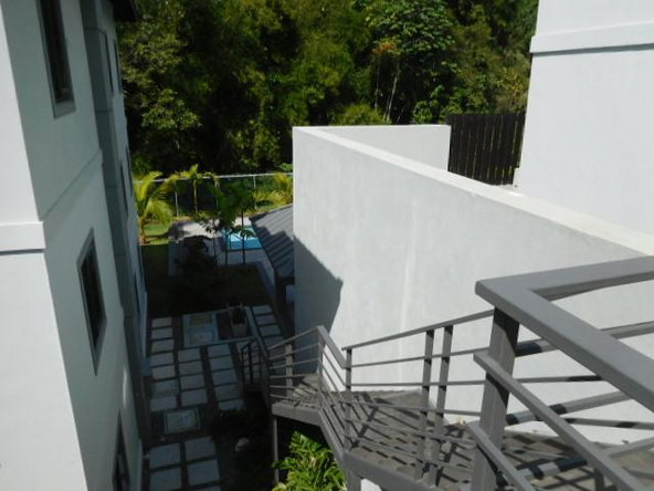 Third image of E-25-27 Millsborough Avenue in Kingston 6, St. Andrew, Jamaica - property is For Rent