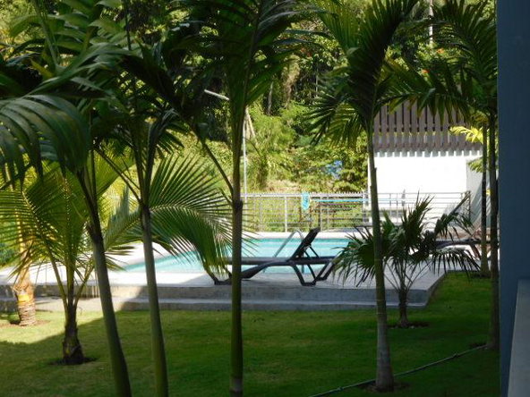 Twenty-First image of E-25-27 Millsborough Avenue in Kingston 6, St. Andrew, Jamaica - property is For Rent