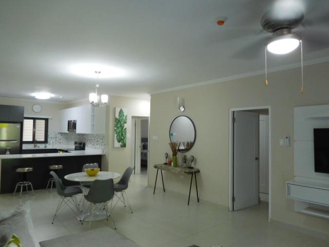 Twenty-Second image of E-25-27 Millsborough Avenue in Kingston 6, St. Andrew, Jamaica - property is For Rent
