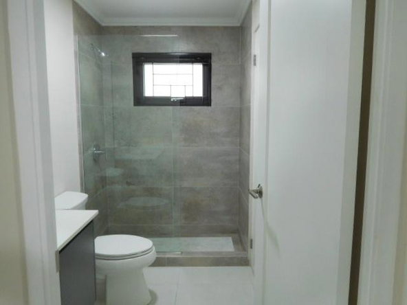 Twenty-Fourth image of E-25-27 Millsborough Avenue in Kingston 6, St. Andrew, Jamaica - property is For Rent