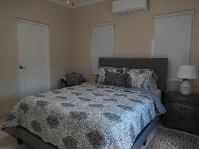Twenty-Seventh image of E-25-27 Millsborough Avenue in Kingston 6, St. Andrew, Jamaica - property is For Rent