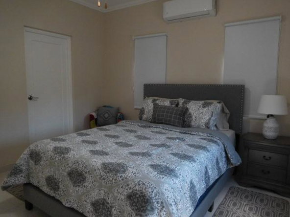 Twenty-Seventh image of E-25-27 Millsborough Avenue in Kingston 6, St. Andrew, Jamaica - property is For Rent