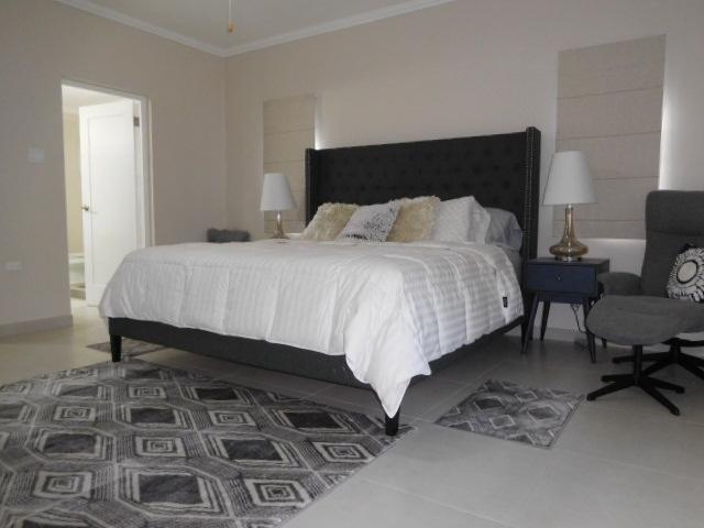 Twenty-Ninth image of E-25-27 Millsborough Avenue in Kingston 6, St. Andrew, Jamaica - property is For Rent