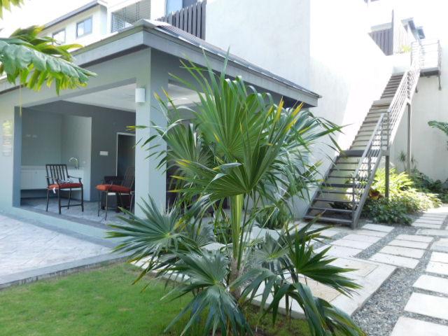 Sixth image of E-25-27 Millsborough Avenue in Kingston 6, St. Andrew, Jamaica - property is For Rent