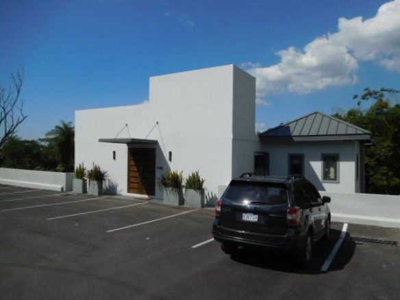 First image of E-25-27 Millsborough Avenue in Kingston 6, St. Andrew, Jamaica - property is For Rent