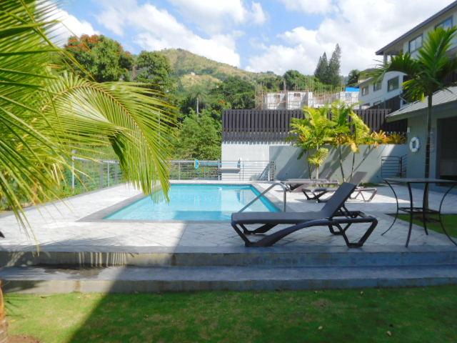 Eighth image of E-25-27 Millsborough Avenue in Kingston 6, St. Andrew, Jamaica - property is For Rent