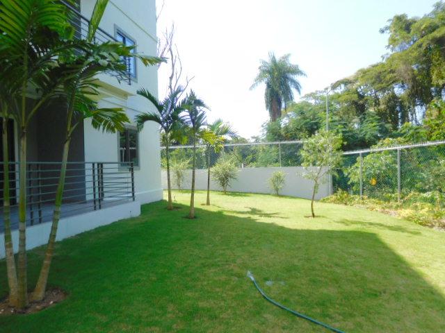 Tenth image of E-25-27 Millsborough Avenue in Kingston 6, St. Andrew, Jamaica - property is For Rent