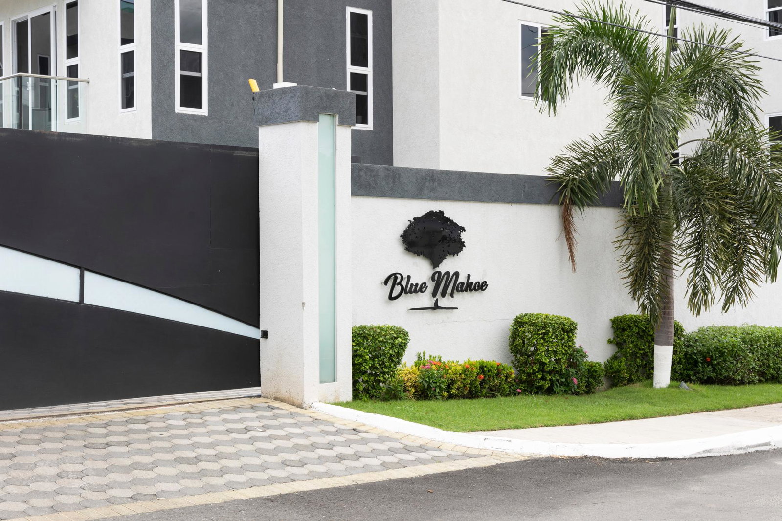 Second image of 14-7 Halifax Avenue in Kingston 6, St. Andrew, Jamaica - property is For Rent