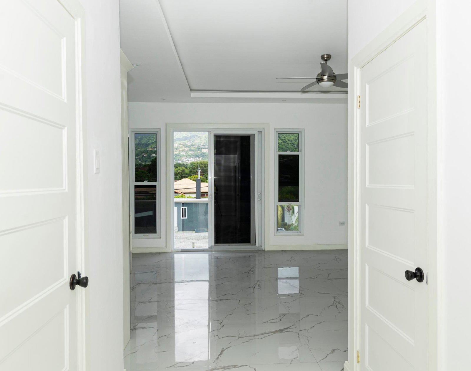 Eleventh image of 14-7 Halifax Avenue in Kingston 6, St. Andrew, Jamaica - property is For Rent