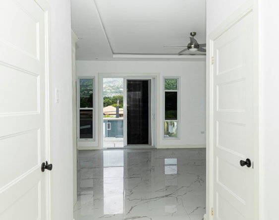 Eleventh image of 14-7 Halifax Avenue in Kingston 6, St. Andrew, Jamaica - property is For Rent