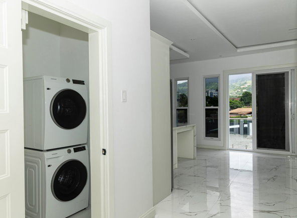 Twelfth image of 14-7 Halifax Avenue in Kingston 6, St. Andrew, Jamaica - property is For Rent