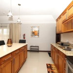 First image of 17-20-22 Charlemont Avenue, Hope p in Kingston 6, St. Andrew, Jamaica - property is For Rent