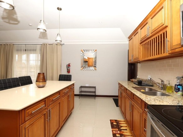 First image of 17-20-22 Charlemont Avenue, Hope p in Kingston 6, St. Andrew, Jamaica - property is For Rent