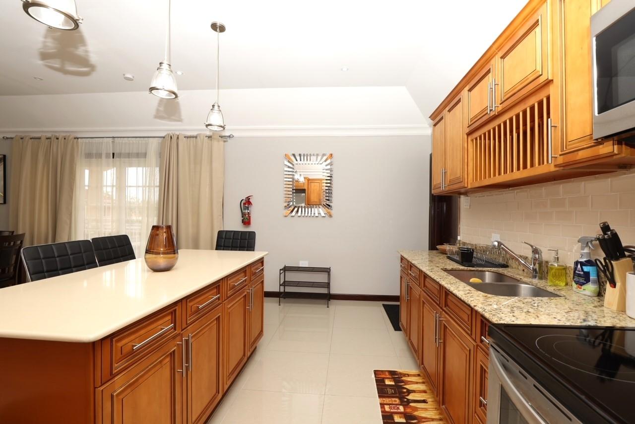 First image of 17-20-22 Charlemont Avenue, Hope p in Kingston 6, St. Andrew, Jamaica - property is For Rent