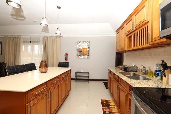 First image of 17-20-22 Charlemont Avenue, Hope p in Kingston 6, St. Andrew, Jamaica - property is For Rent