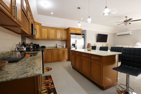 Second image of 17-20-22 Charlemont Avenue, Hope p in Kingston 6, St. Andrew, Jamaica - property is For Rent