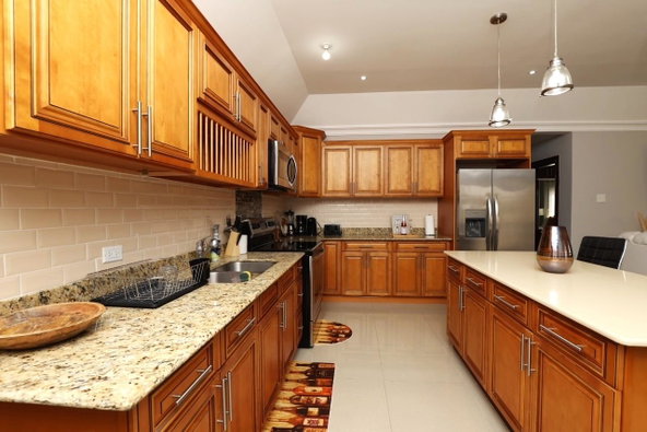 Third image of 17-20-22 Charlemont Avenue, Hope p in Kingston 6, St. Andrew, Jamaica - property is For Rent