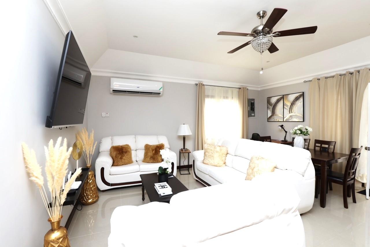 Sixth image of 17-20-22 Charlemont Avenue, Hope p in Kingston 6, St. Andrew, Jamaica - property is For Rent