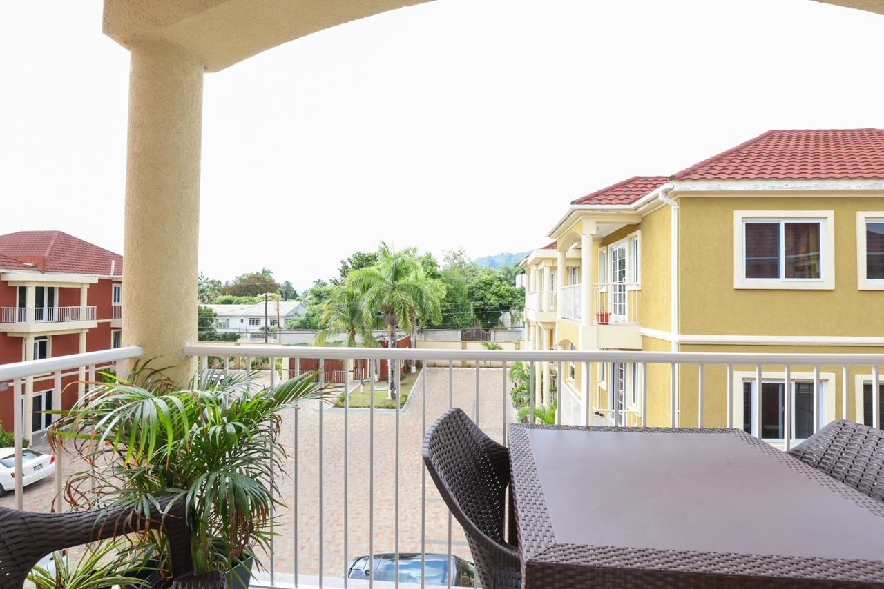 Tenth image of 17-20-22 Charlemont Avenue, Hope p in Kingston 6, St. Andrew, Jamaica - property is For Rent