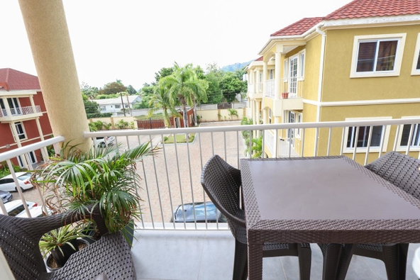Eleventh image of 17-20-22 Charlemont Avenue, Hope p in Kingston 6, St. Andrew, Jamaica - property is For Rent