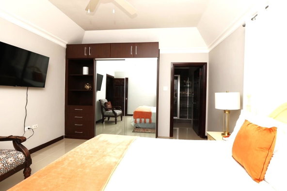 Thirteenth image of 17-20-22 Charlemont Avenue, Hope p in Kingston 6, St. Andrew, Jamaica - property is For Rent