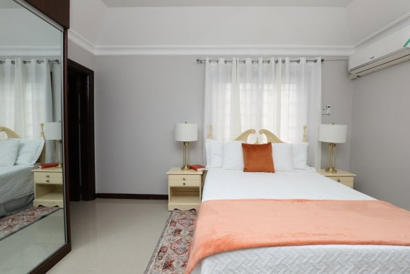 Fourteenth image of 17-20-22 Charlemont Avenue, Hope p in Kingston 6, St. Andrew, Jamaica - property is For Rent