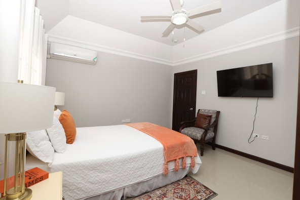 Fifteenth image of 17-20-22 Charlemont Avenue, Hope p in Kingston 6, St. Andrew, Jamaica - property is For Rent