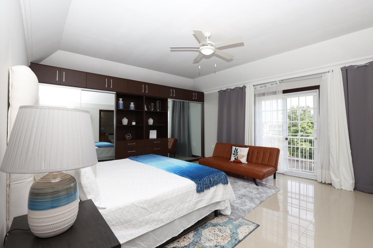 Seventeenth image of 17-20-22 Charlemont Avenue, Hope p in Kingston 6, St. Andrew, Jamaica - property is For Rent
