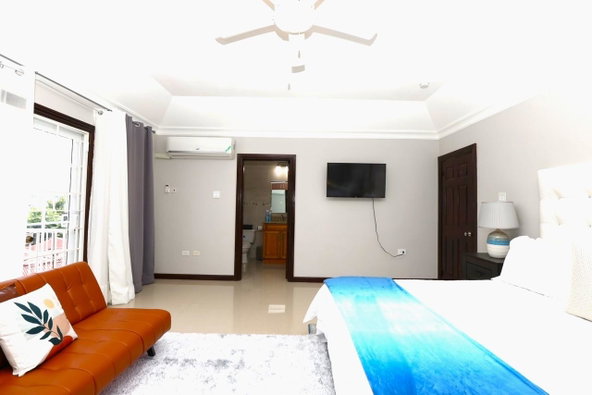 Twentieth image of 17-20-22 Charlemont Avenue, Hope p in Kingston 6, St. Andrew, Jamaica - property is For Rent