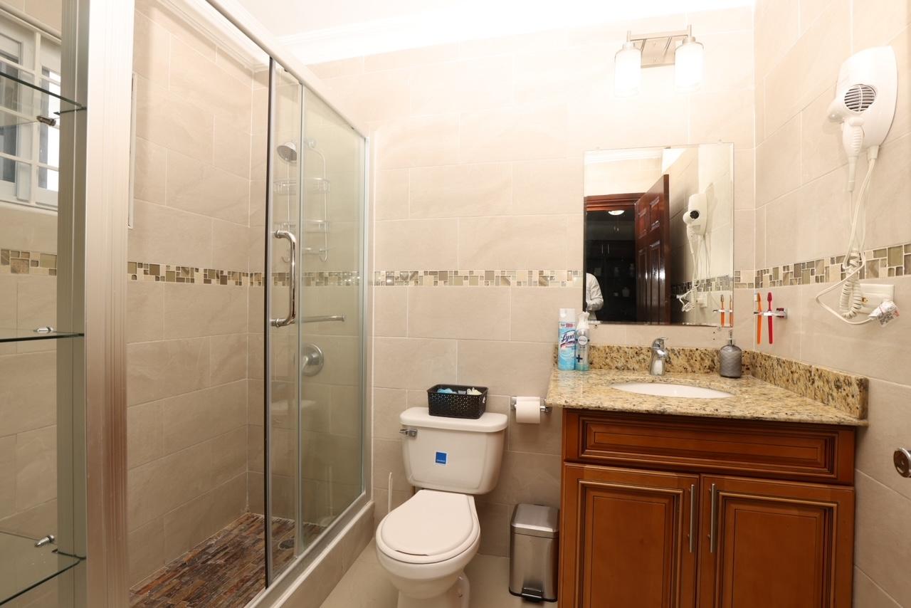 Twenty-First image of 17-20-22 Charlemont Avenue, Hope p in Kingston 6, St. Andrew, Jamaica - property is For Rent